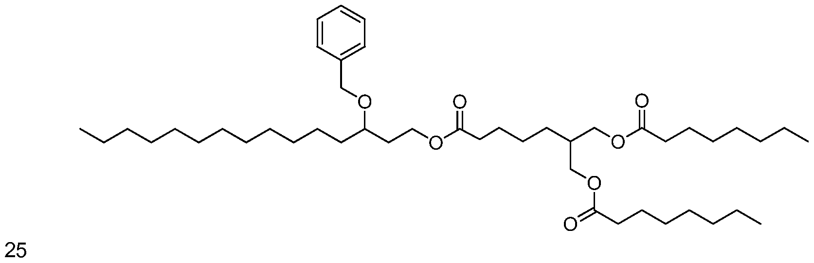 Figure imgf000233_0002