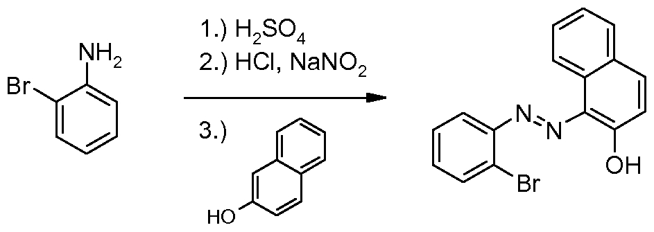Figure imgf000043_0001