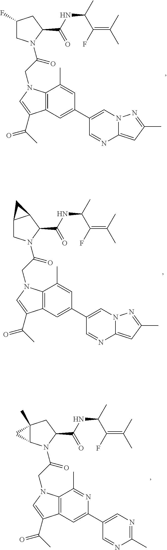 Figure US20250197403A1-20250619-C00271