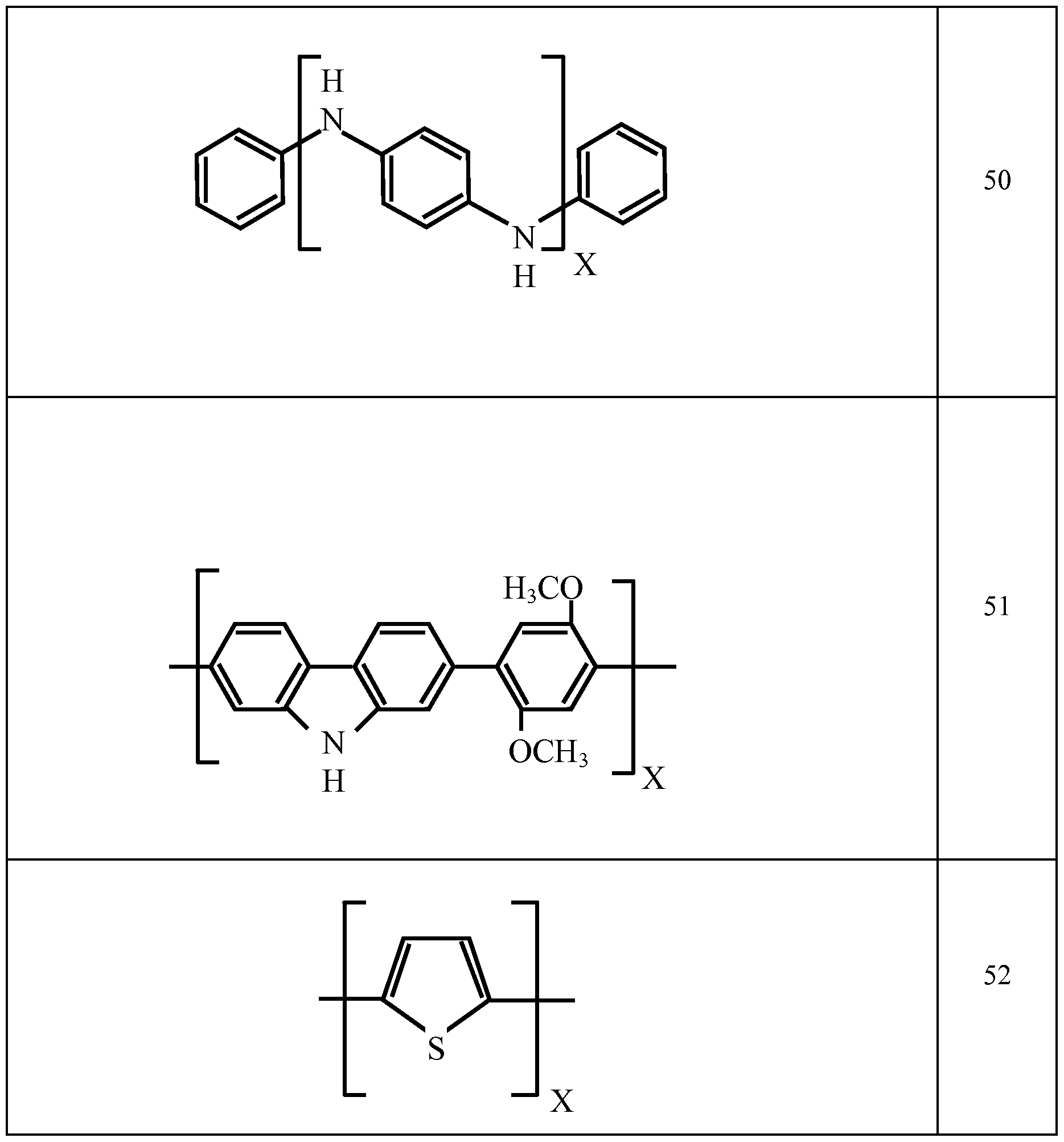 Figure imgf000027_0001