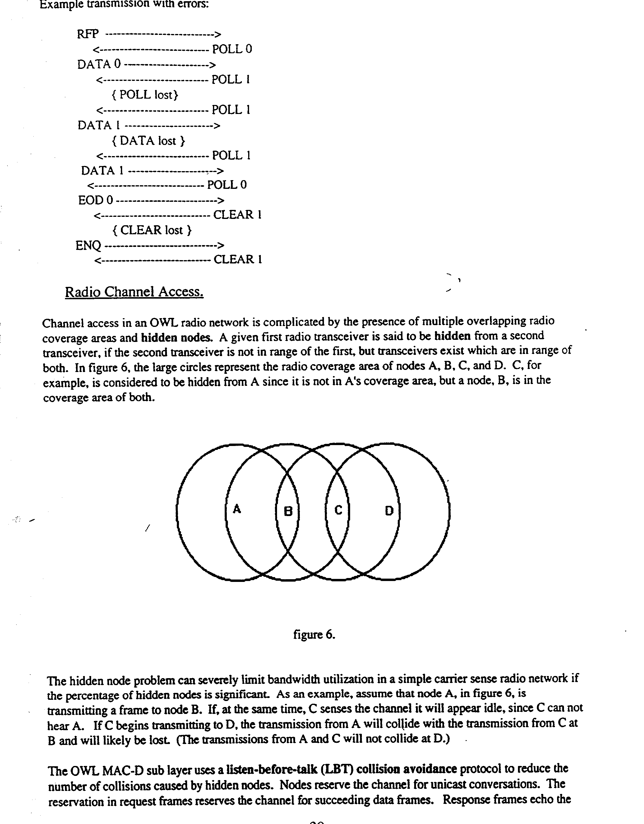Figure US20030112767A1-20030619-P00013