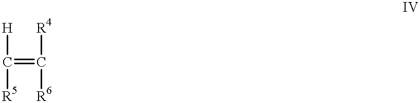 Figure US06281180-20010828-C00004