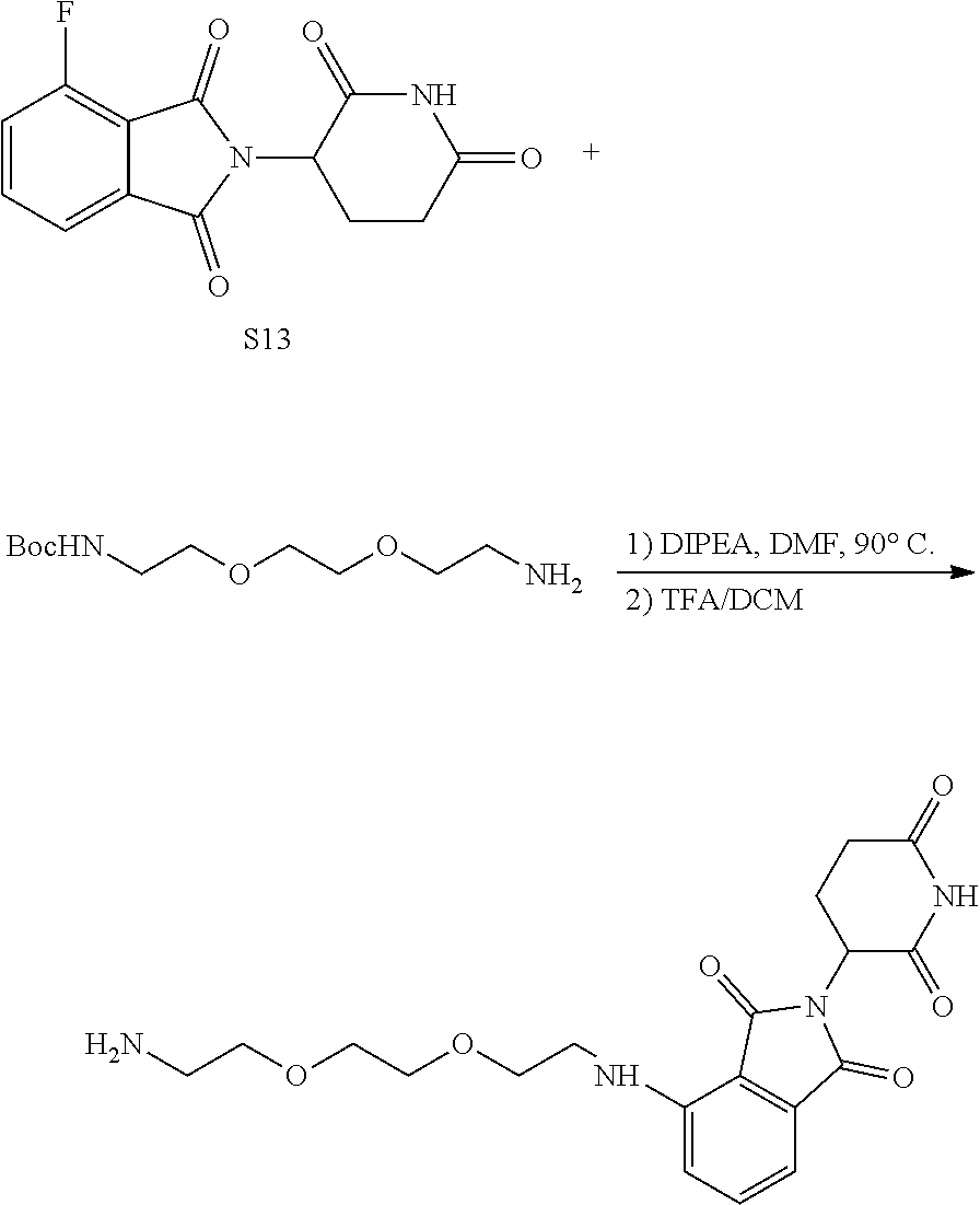 Figure US10759808-20200901-C00449
