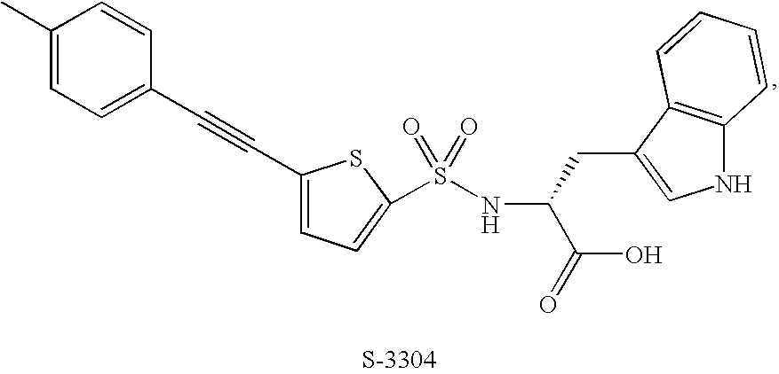 Figure US20080207605A1-20080828-C00024