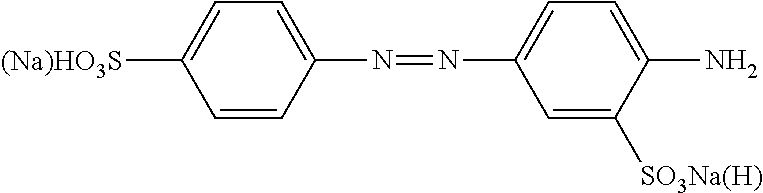 Figure US11287421-20220329-C00001