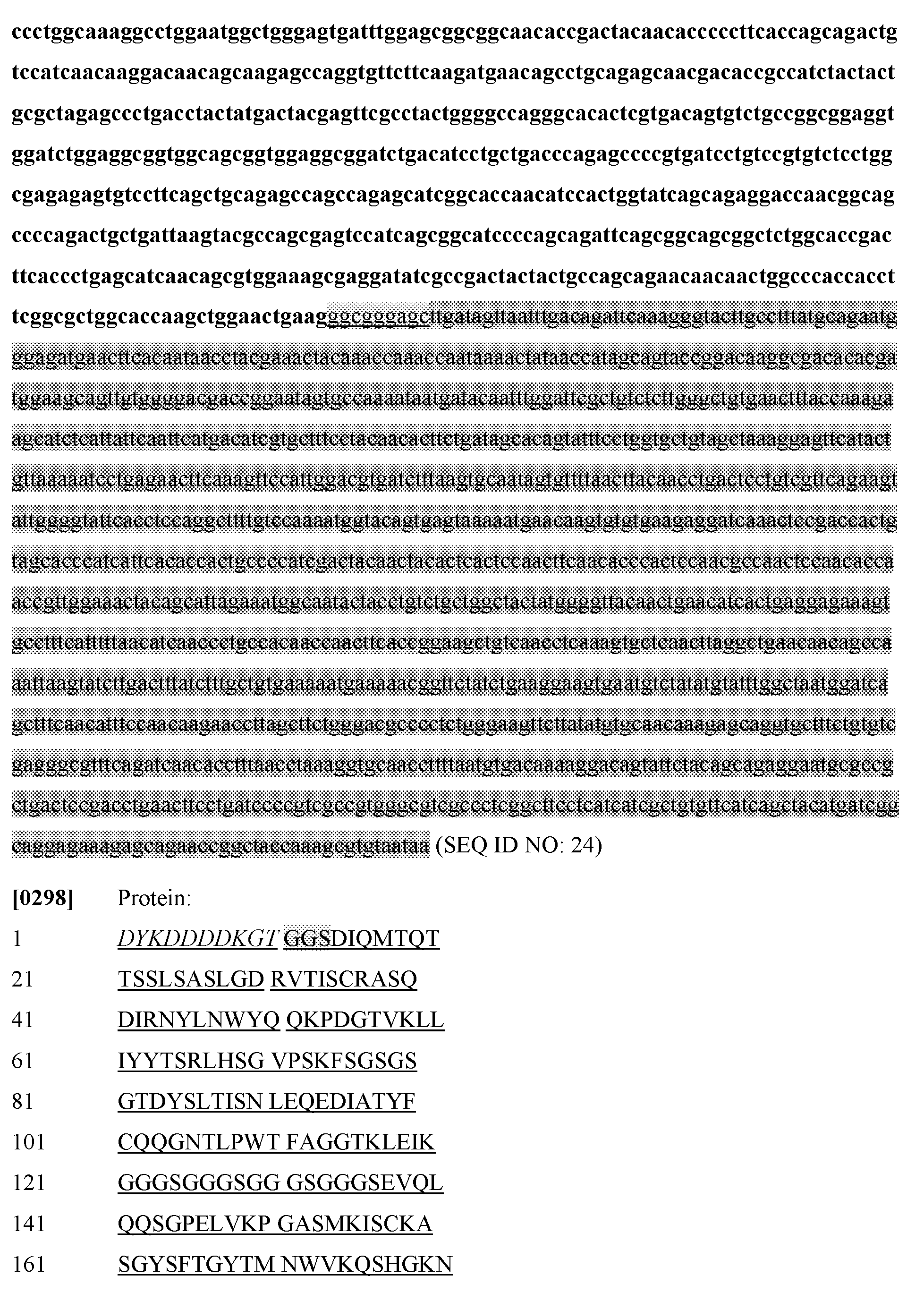 Figure imgf000091_0001