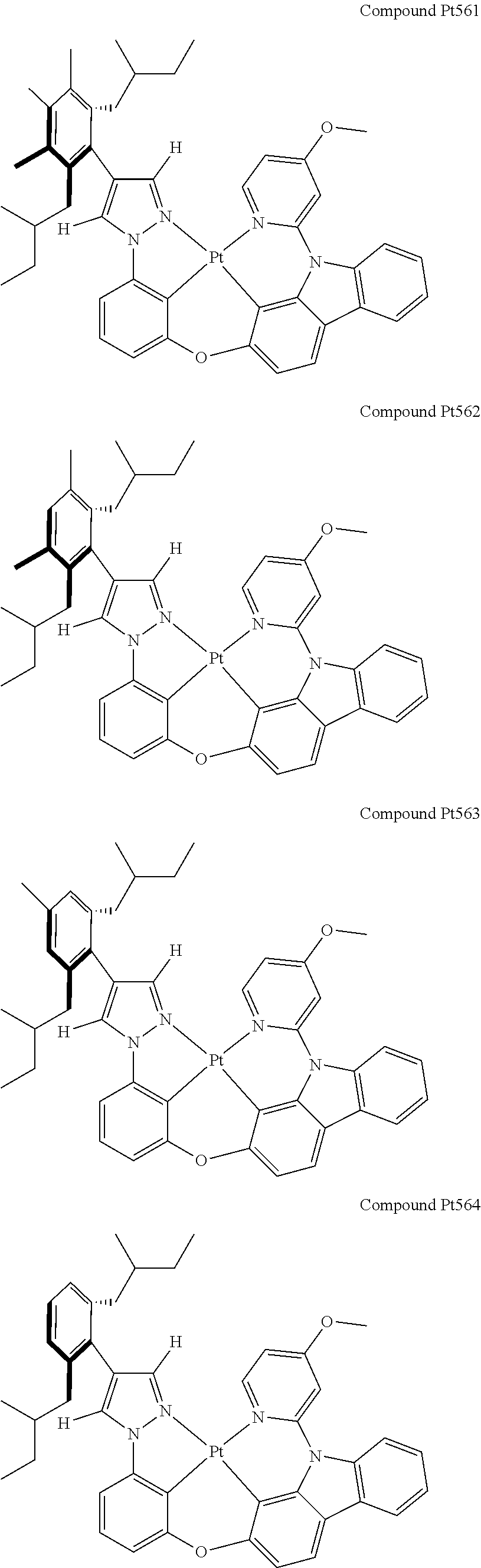 Figure US20190233453A1-20190801-C00480