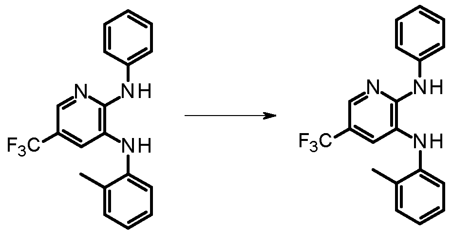 Figure imgf000079_0003