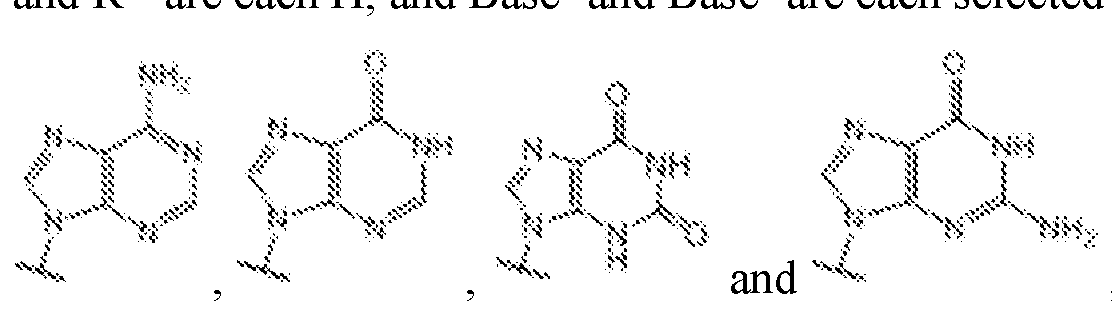 Figure imgf000066_0002