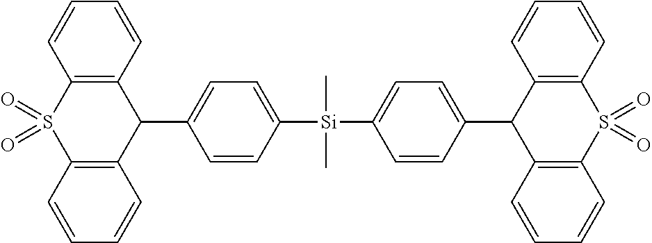Figure US20130032785A1-20130207-C00186