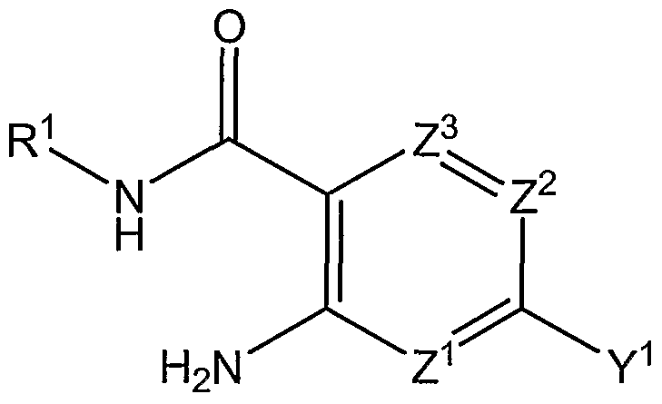 Figure imgf000089_0001