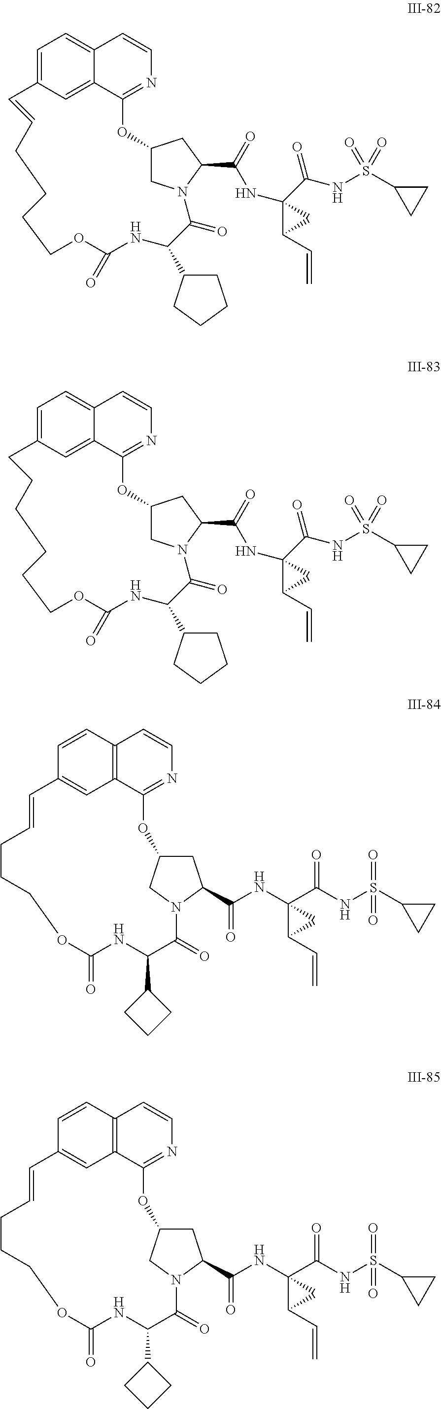 Figure US08278322-20121002-C00035