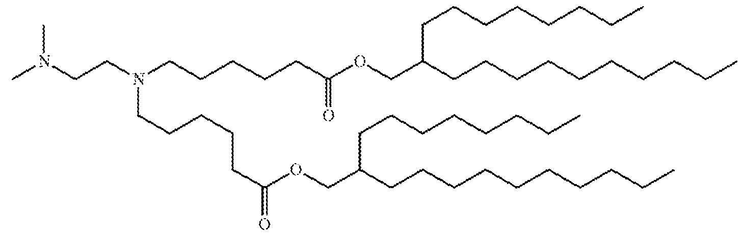 Figure imgf000063_0002