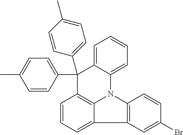 Figure US20120292576A1-20121122-C00471