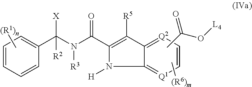 Figure US09345247-20160524-C00066
