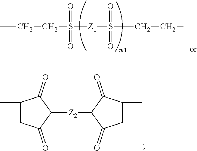 Figure US12072556-20240827-C00041
