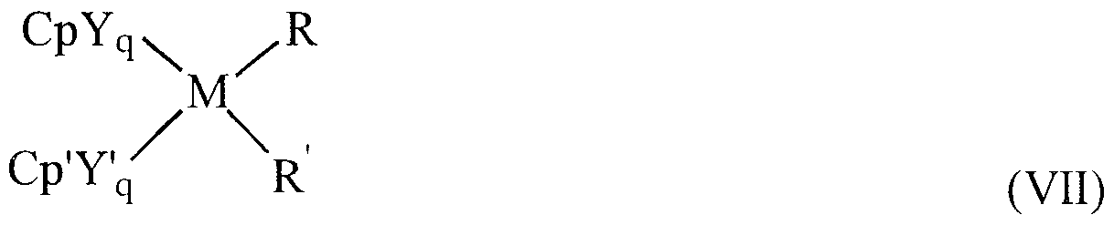 Figure imgf000012_0001