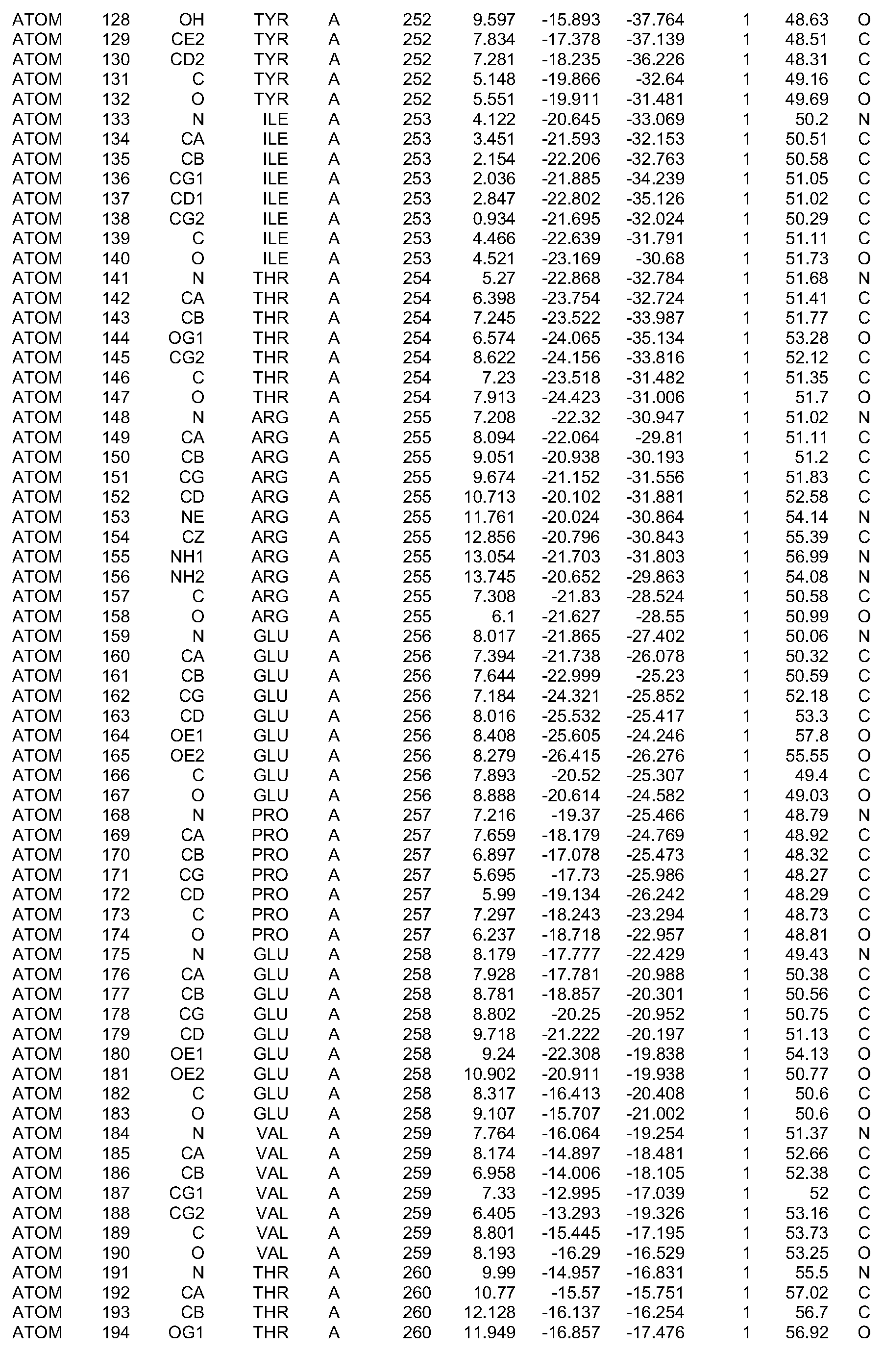 Figure imgf000064_0001
