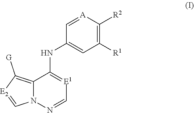 Figure US20240132521A1-20240425-C00060