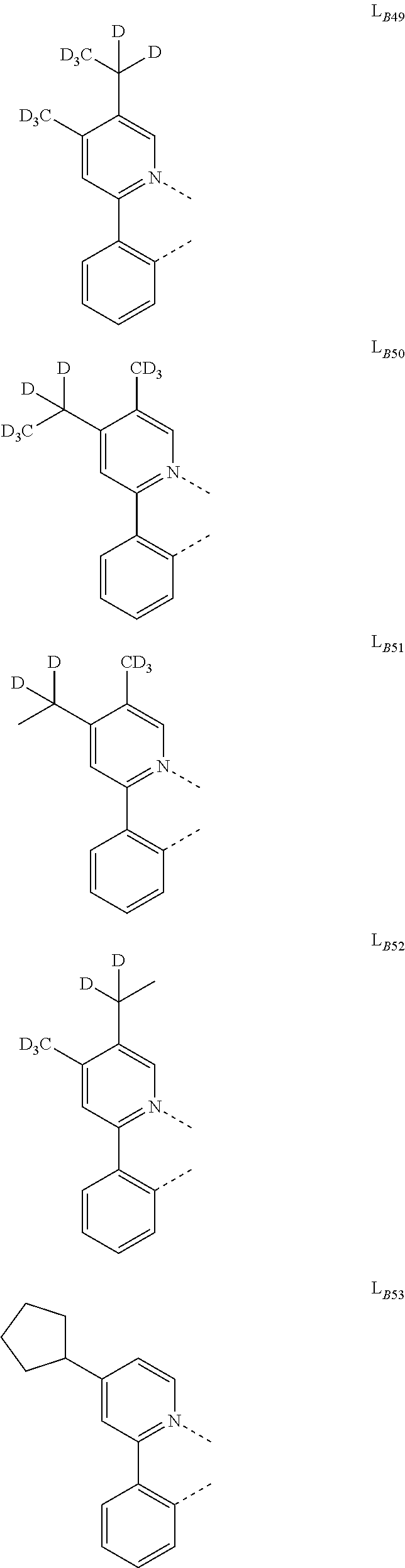 Figure US10680187-20200609-C00075