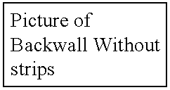 Figure US20040117243A1-20040617-C00006