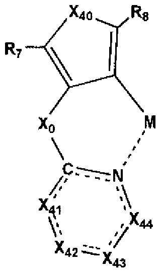 Figure imgf000114_0001