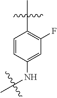 Figure US09920060-20180320-C00127
