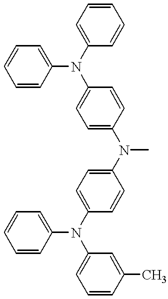 Figure US06344283-20020205-C00684
