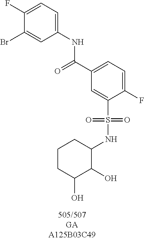 Figure US20130251673A1-20130926-C00646