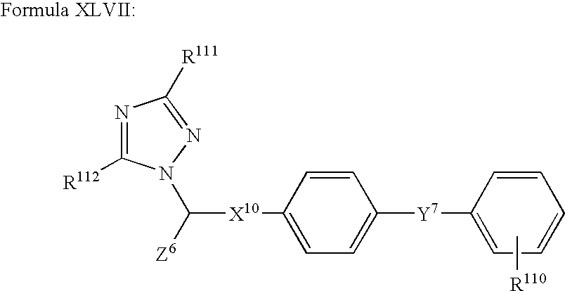 Figure US20090209605A1-20090820-C00070