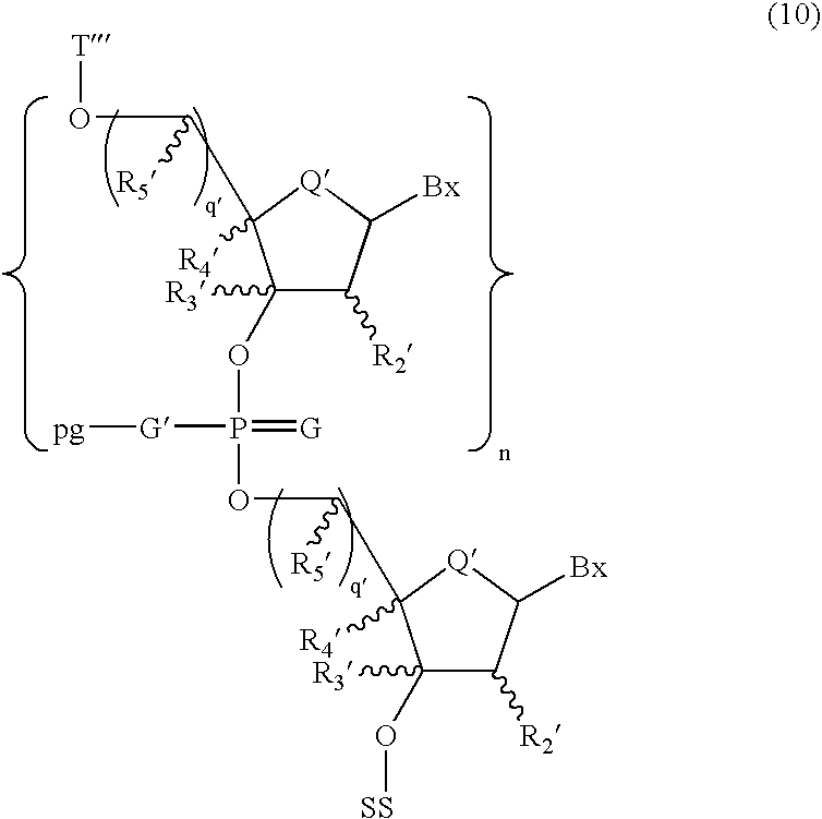 Figure US20050075490A1-20050407-C00032