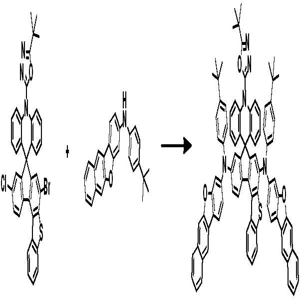 Figure 112017108162617-pat00063