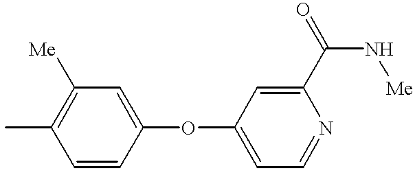 Figure US20010011136A1-20010802-C00127