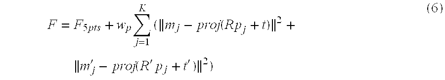 Figure US20020012454A1-20020131-M00005