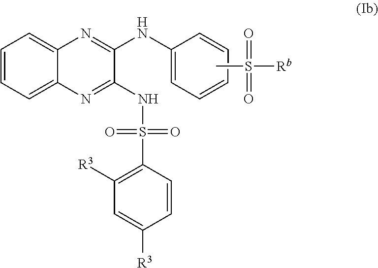 Figure US20240342167A1-20241017-C00023