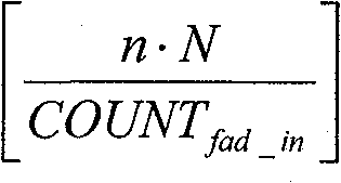 Figure GSB00000523797800133