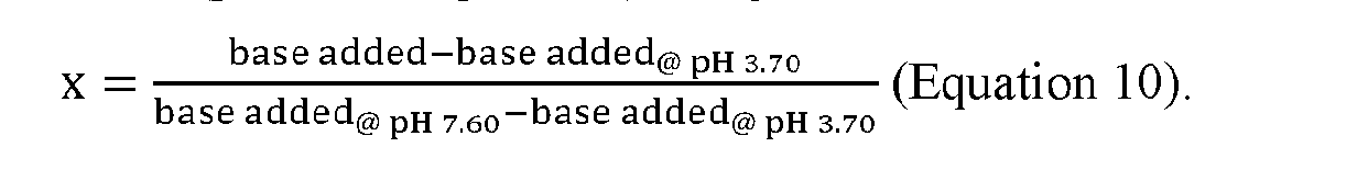 Figure imgf000080_0003