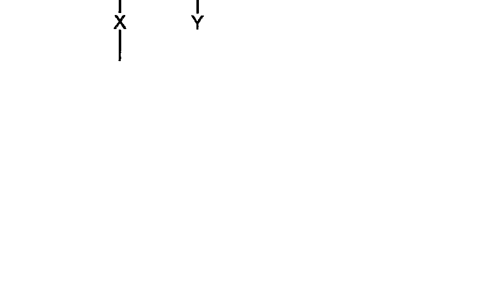 Figure imgf000332_0003