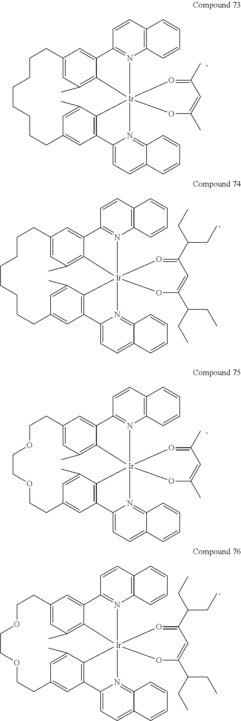 Figure US09847496-20171219-C00270
