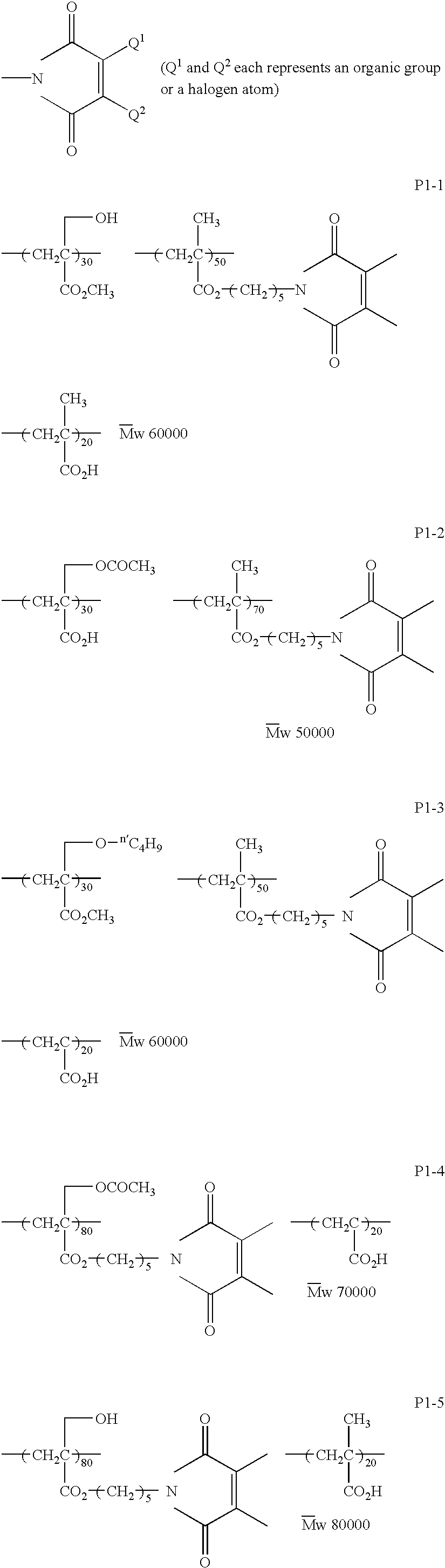 Figure US20030091933A1-20030515-C00104
