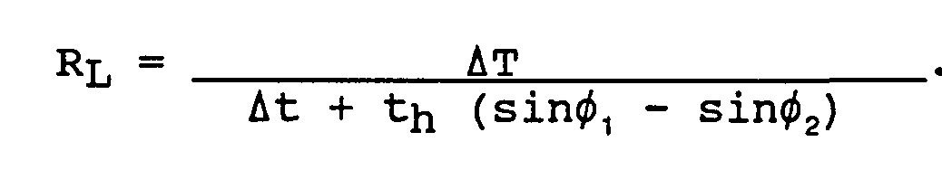 Figure imgf000051_0002