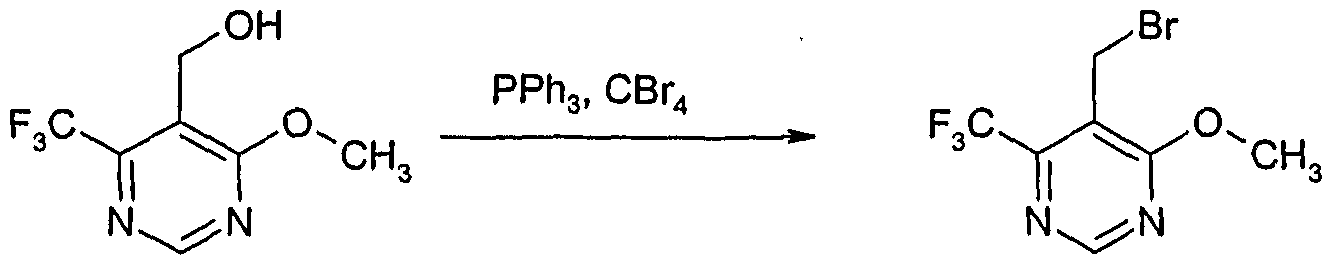 Figure imgf000099_0001