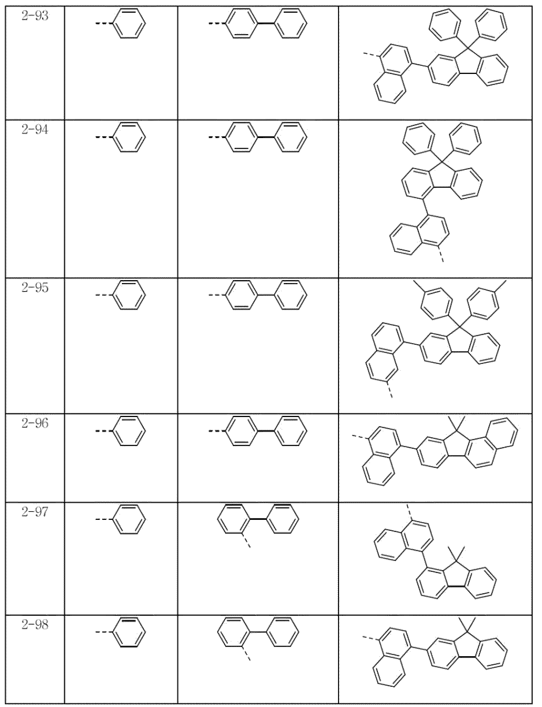 Figure 112015037661351-pat00390