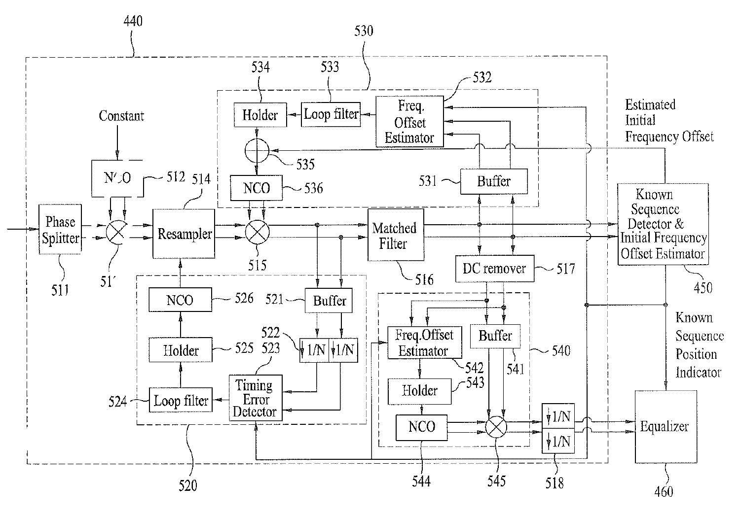 Figure R1020060063877