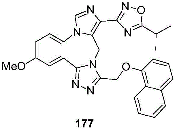 Figure BDA0003086328090002243