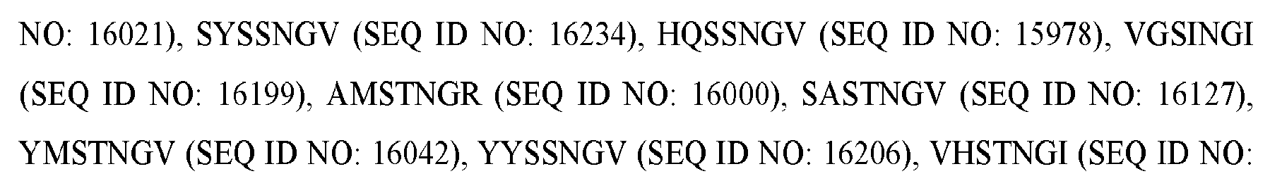 Figure imgf000012_0001