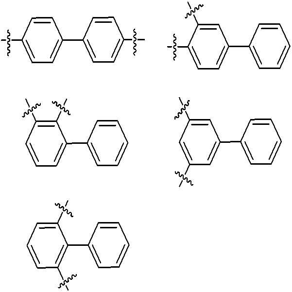 Figure 112015074580958-pat00014