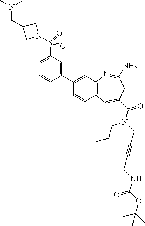 Figure US20220105196A1-20220407-C00220