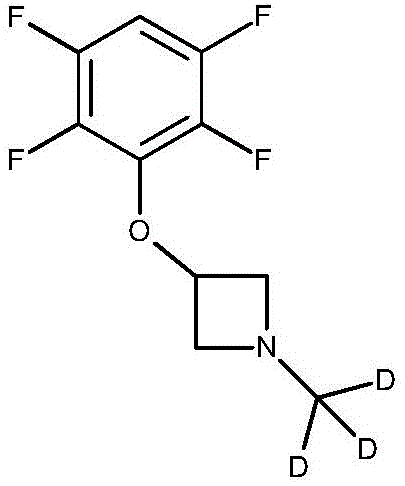 Figure BDA0002055536710000714