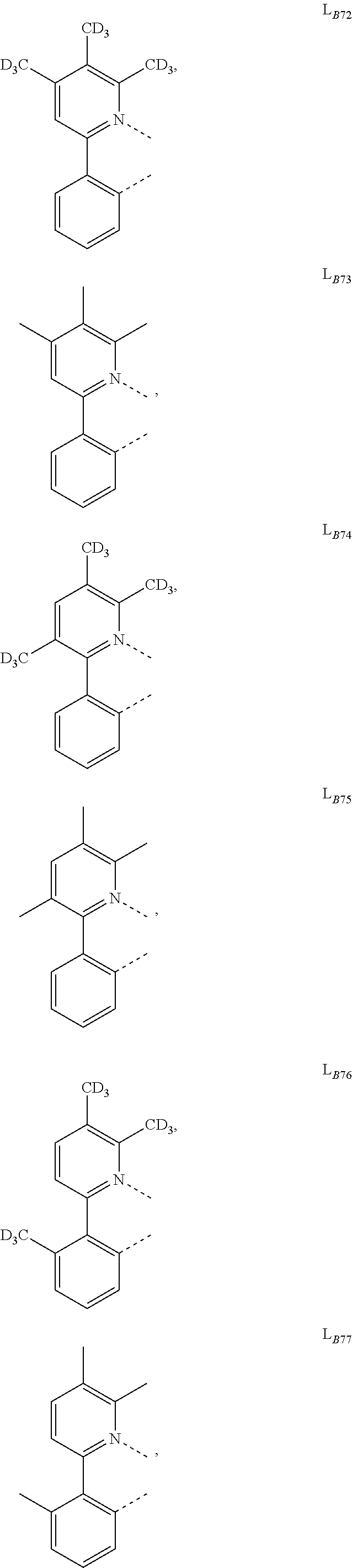 Figure US12279520-20250415-C00057